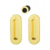 HAUTAU FL190 összekötőhüvely 88 tolórúdrúd ? 8 mm acél horganyzott