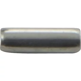 HAUTAU FL190 csapszeg 4 x 142 mm acél horganyzott