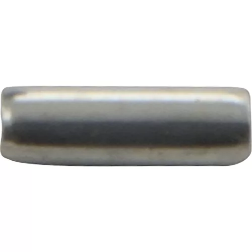 HAUTAU FL190 csapszeg 4 x 142 mm acél horganyzott