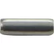 HAUTAU FL190 csapszeg 4 x 142 mm acél horganyzott