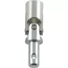 HAUTAU FL190 spirálcsap 4 x 13 mm acél horganyzott