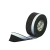 GEZE OL90NOL95 kézi emelőkar sarokváltóval löket 54 mm alu fehér RAL 9016