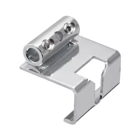 GEZE OL90NOL95 retesz fogadó csapok DM- 85 mm