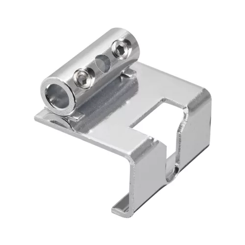 GEZE OL90NOL95 retesz fogadó csapok DM- 85 mm