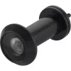 GEZE OL90NOL95 tolórúd ? 8 mm hossz 6000 mm horganyzott acél