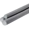 GEZE OL90NOL95 retesz fogadó csapok DM-115 mm