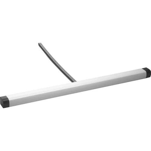 HAUTAU lánchajtás SKA 30-419 löket 419 mm 24V fehér RAL9016