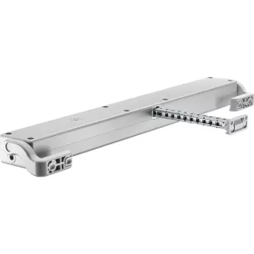   COMUNELLO láncmotor STAR 25 230V löket 100150200250300380 mm szürke