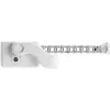 COMUNELLO láncmotor STAR 25 230V löket 100150200250300380 mm szürke