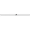 COMUNELLO láncmotor STAR 25 230V löket 100150200250300380 mm fehér