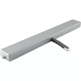   COMUNELLO láncmotor LIWIN L40 WIFI 230V löket 200300400500 mm szürke
