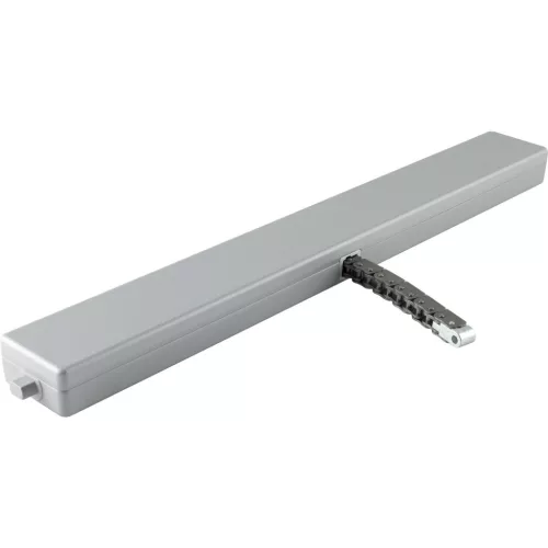 COMUNELLO láncmotor LIWIN L40 WIFI 230V löket 200300400500 mm szürke