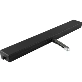   COMUNELLO láncmotor LIWIN L40 WIFI 230V löket 200300400500 mm Schwarz