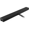 COMUNELLO láncmotor LIWIN L40 WIFI 230V löket 200300400500 mm Schwarz