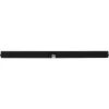COMUNELLO láncmotor LIWIN L40 WIFI 230V löket 200300400500 mm Schwarz