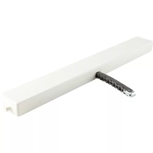 COMUNELLO láncmotor LIWIN L40 WIFI 230V löket 200300400500 mm fehér