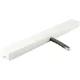 COMUNELLO láncmotor LIWIN L40 WIFI 230V löket 200300400500 mm fehér