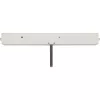 COMUNELLO láncmotor LIWIN L40 WIFI 230V löket 200300400500 mm fehér