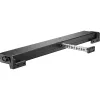 COMUNELLO láncmotor LIWIN L40 WIFI 24VDC löket 200300400500 mm szürke