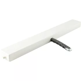   COMUNELLO láncmotor LIWIN L40 WIFI 24VDC löket 200300400500 mm fehér