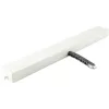 COMUNELLO láncmotor LIWIN L40 WIFI 24VDC löket 200300400500 mm fehér