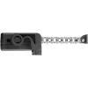 COMUNELLO láncmotor LIWIN L40 WIFI 24VDC löket 200300400500 mm fehér