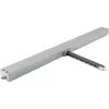 COMUNELLO láncmotor LIWIN L40 Slim WIFI 230V löket 200250300350 mm szürke