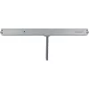 COMUNELLO láncmotor LIWIN L40 Slim WIFI 230V löket 200250300350 mm szürke