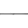 COMUNELLO láncmotor LIWIN L40 Slim WIFI 230V löket 200250300350 mm szürke