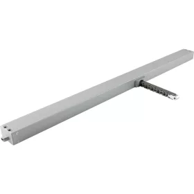   COMUNELLO láncmotor LIWIN L40 Slim WIFI 230V löket 400500550600 mm szürke