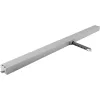 COMUNELLO láncmotor LIWIN L40 Slim WIFI 230V löket 400500550600 mm szürke