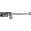 COMUNELLO láncmotor LIWIN L40 Slim WIFI 230V löket 650700750800 mm szürke