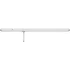 COMUNELLO láncmotor LIWIN L40 Slim WIFI 230V löket 8509009501000 mm szürke