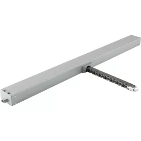   COMUNELLO láncmotor LIWIN L40 Slim WIFI 24VDC löket 200250300350 mm szürke