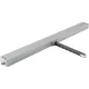 COMUNELLO láncmotor LIWIN L40 Slim WIFI 24VDC löket 200250300350 mm szürke