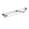 COMUNELLO láncmotor LIWIN L40 Slim WIFI 24VDC löket 200250300350 mm szürke
