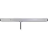COMUNELLO láncmotor LIWIN L40 Slim WIFI 24VDC löket 400500550600 mm szürke