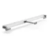 COMUNELLO láncmotor LIWIN L40 Slim WIFI 24VDC löket 400500550600 mm szürke