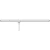 COMUNELLO láncmotor LIWIN L40 Slim WIFI 24VDC löket 650700750800 mm szürke