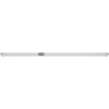 COMUNELLO láncmotor LIWIN L40 Slim WIFI 24VDC löket 650700750800 mm szürke