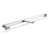 COMUNELLO láncmotor LIWIN L40 Slim WIFI 24VDC löket 650700750800 mm szürke