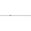 COMUNELLO láncmotor LIWIN L40 Slim WIFI 24VDC löket 8509009501000 mm szürke