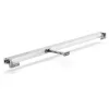 COMUNELLO láncmotor LIWIN L40 Slim WIFI 24VDC löket 8509009501000 mm szürke