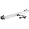 COMUNELLO láncmotor LIWIN L40 Slim WIFI 24VDC löket 8509009501000 mm szürke