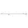 COMUNELLO láncmotor LIWIN L40 Slim WIFI 24VDC löket 8509009501000 mm szürke
