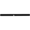 COMUNELLO láncmotor LIWIN L35 Slim WIFI 230V löket 120300350400 mm fekete