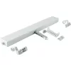 COMUNELLO láncmotor LIWIN L35 Slim WIFI 230V löket 120300350400 mm szürke