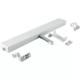  COMUNELLO láncmotor LIWIN L35 Slim WIFI 230V löket 120300350400 mm szürke