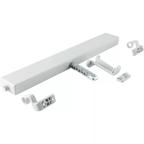 COMUNELLO láncmotor LIWIN L35 Slim WIFI 230V löket 120300350400 mm szürke