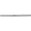 COMUNELLO láncmotor LIWIN L35 Slim WIFI 230V löket 120300350400 mm szürke